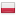 bezopryszczki.pl hosted country